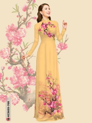 1620787722 vai ao dai dep moi ra (12)